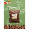 Кора сосны «Рецепты дедушки Никиты» (фракция 6-10) - 10 л.