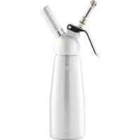 Сифон для сливок «Пробар» (объем 0,5 л.)