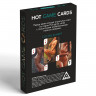 Игральные карты Hot Game Cards «Природа» Игральные карты Hot Game Cards «Природа»