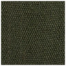Брезентовый гамак Maclay (200х80 см)