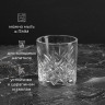 Олд фэшн «Таймлесс» (объем 345 мл.) Олд фэшн «Таймлесс» (объем 345 мл.)