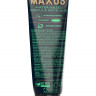 Интимный гель на водной основе MAXUS Alive Elixir - 75 мл. Интимный гель на водной основе MAXUS Alive Elixir - 75 мл.