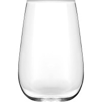 Хайбол «Габи» (объем 400 мл.)