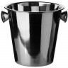 Ведро для шампанского «Проотель» (объем 4,4 л)