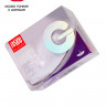 Особо тонкие презервативы Elasun G-spot bag X5 - 2 шт.