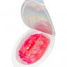 Особо тонкие презервативы Elasun G-spot bag X5 - 2 шт.