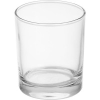 Олд фэшн «Стамбул» (объем 190 мл.)