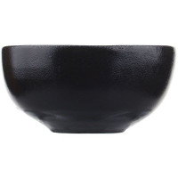 Розетка «Млечный путь» (объем 200 мл.)