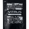 Презервативы Vitalis Premium Mix - 15 шт.