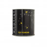 Пудра для игрушек TOY POWDER - 50 гр.