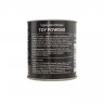 Пудра для игрушек TOY POWDER - 50 гр.