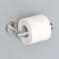 Держатель для туалетной бумаги Stölz (16,2х2,5х9,5 см)