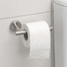 Держатель для туалетной бумаги Stölz (16,2х2,5х9,5 см)