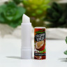 Бальзам для губ Beauty food с ароматом кокоса - 3,5 гр.