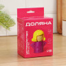 Устройство для чистки микроволновой печи Angry Mama