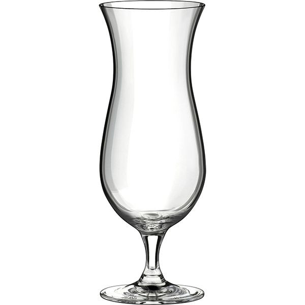 Харрикейн «Эдишн»;хр.стекло;465мл;D=77,H=205мм;прозр. 