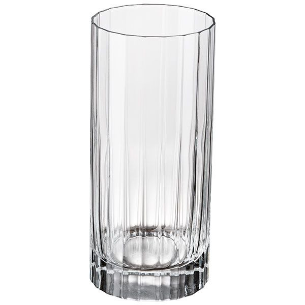 Хайбол «Бах»;хр.стекло;480мл;D=72,H=160мм;прозр. 