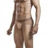 Коричневые трусы-брифы Britanica Classic Brief