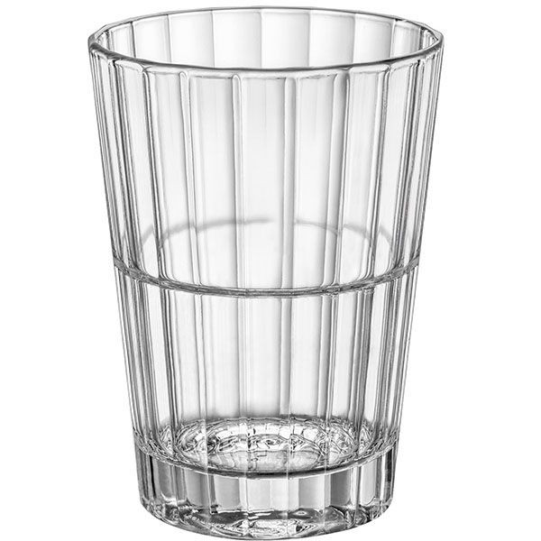 Стопка «Оксфорд» (объем 38 мл.) 