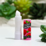 Бальзам для губ Beauty Food с ароматом малины - 3,5 гр.
