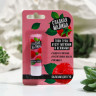 Бальзам для губ Beauty Food с ароматом малины - 3,5 гр.