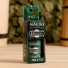 Эфирное масло для бани и сауны «Пихта» - 15 мл.