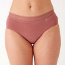 Менструальные трусы-брифы Period Pants