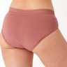 Менструальные трусы-брифы Period Pants