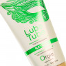 Интимный гель на водной основе Lube Tube Nature - 150 мл. Интимный гель на водной основе Lube Tube Nature - 150 мл.