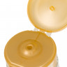 Интимный гель на водной основе Lube Tube Nature - 150 мл. Интимный гель на водной основе Lube Tube Nature - 150 мл.