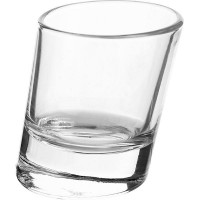 Стопка «Пиза» (объем 50 мл.)