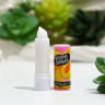 Бальзам для губ Beauty Food с ароматом дыни - 3,5 гр.