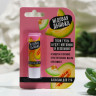 Бальзам для губ Beauty Food с ароматом дыни - 3,5 гр.