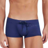 Темно-синие мужские плавки Spell Swimsuit Boxer