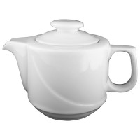 Заварочный чайник «Принц» (объем 300 мл.)