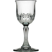 Рюмка «Карат» (объем 58 мл.)