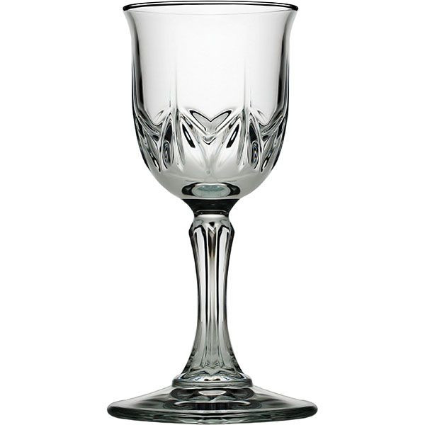 Рюмка «Карат» (объем 58 мл.) 