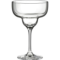 Бокал для маргариты «Маргарита-Эдишн» (объем 340 мл.)