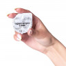 Презервативы Sagami Original 0.02 L-size увеличенного размера - 10 шт.