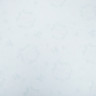 Новый год. Бумага упаковочная глянцевая  Венки на золотом! ,1 лист, 70 х 100 см