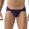 Сливовые трусы-слипы Arawak Brief