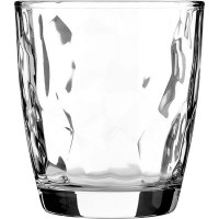 Олд фэшн «Даймонд»;стекло;385мл;D=91,H=103мм;прозр.