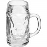 Кружка для пива «Дон» (объем 1 л.) Кружка для пива «Дон» (объем 1 л.)