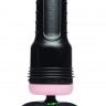 Электронагреватель для мастурбаторов Fleshlight