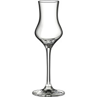 Рюмка для граппы «Эдишн» (объем 90 мл.)