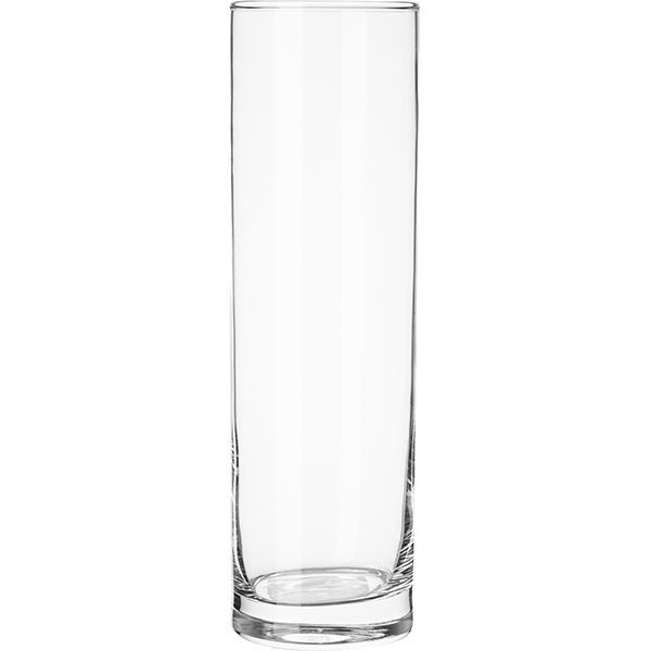 Ваза для цветов «Ботаника» (26,5х8 см) 