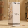 Соль для бани и ванны «Табак и ваниль» - 150 гр.