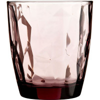 Фиолетовый олд фэшн «Даймонд» (объем 385 мл.)