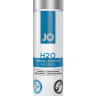 Нейтральный лубрикант на водной основе JO Personal Lubricant H2O - 120 мл. Нейтральный лубрикант на водной основе JO Personal Lubricant H2O - 120 мл.