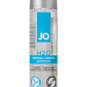 Нейтральный лубрикант на водной основе JO Personal Lubricant H2O - 120 мл. Нейтральный лубрикант на водной основе JO Personal Lubricant H2O - 120 мл.